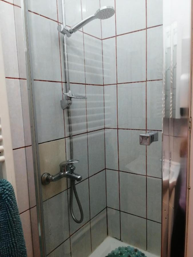 Adriana Apartament Sibiu