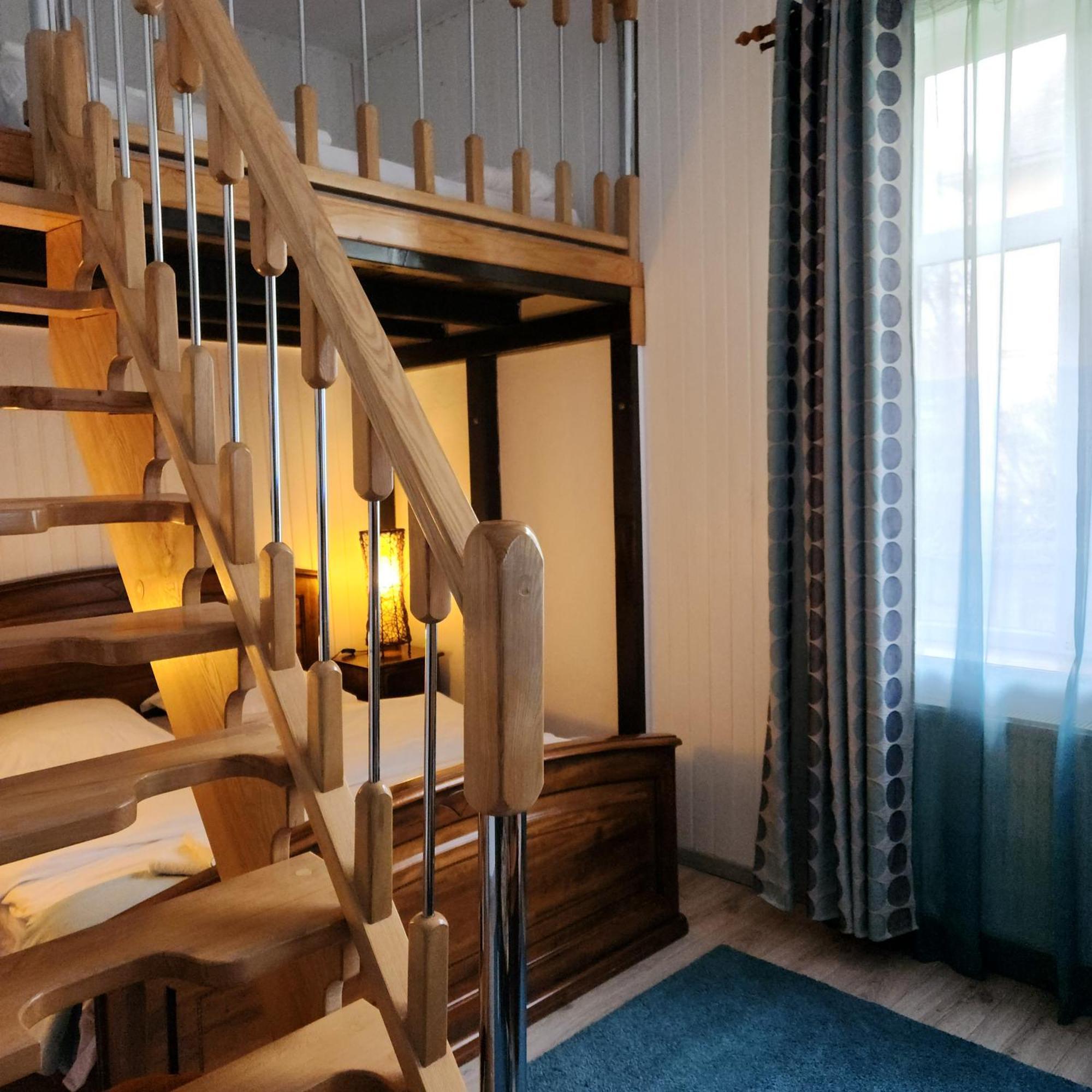 Adriana Apartament Sibiu
