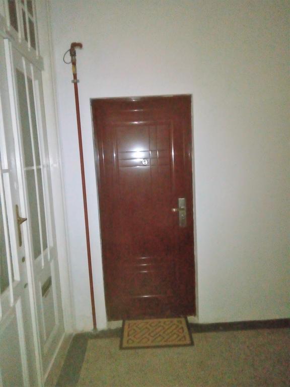 Adriana Apartament *