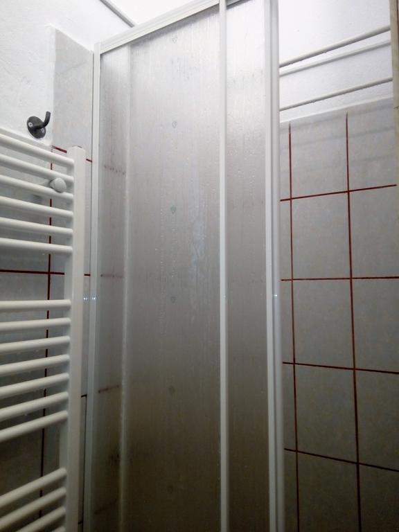 Adriana Apartament *